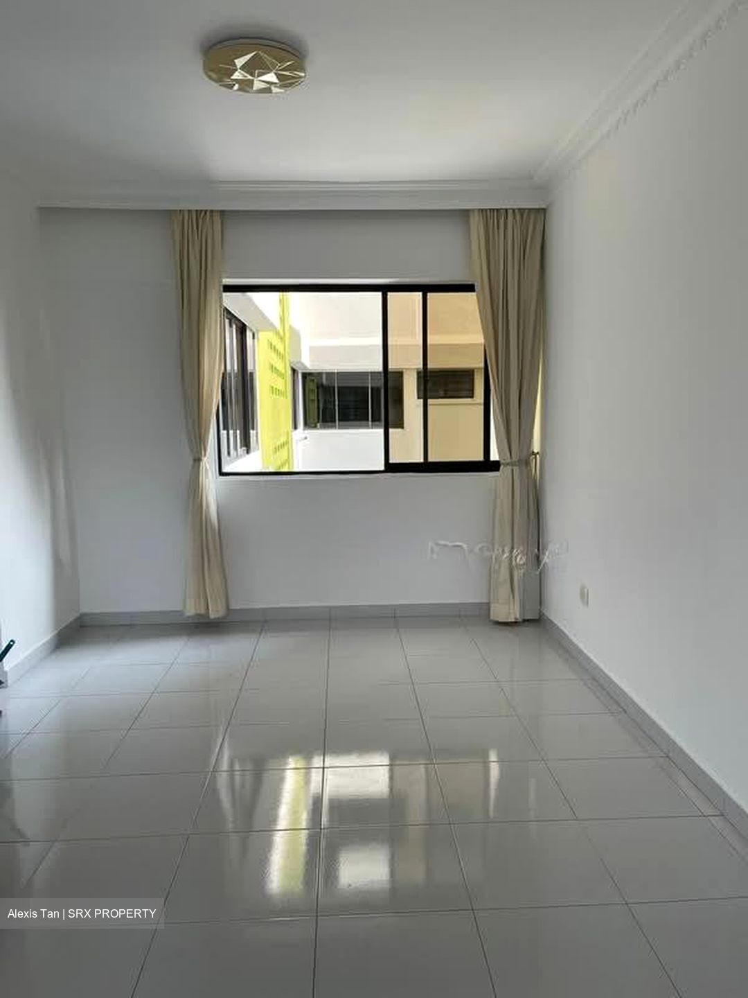 Braddell View (D20), Apartment #583881191